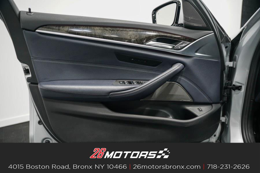 Used BMW 5 Series 540i xDrive Sedan 2017 | 26 Motors Bronx. Bronx, New York Used BMW 5 Series 540i xDrive Sedan 2017 | 26 Motors Bronx. Bronx, New York