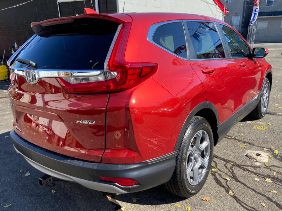 2019 Honda CR-V EX-L AWD, available for sale in Paterson, New Jersey | Champion of Paterson. Paterson, New Jersey 2019 Honda CR-V EX-L AWD, available for sale in Paterson, New Jersey | Champion of Paterson. Paterson, New Jersey