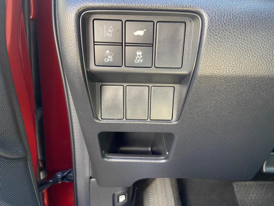 2019 Honda CR-V EX-L AWD, available for sale in Paterson, New Jersey | Champion of Paterson. Paterson, New Jersey 2019 Honda CR-V EX-L AWD, available for sale in Paterson, New Jersey | Champion of Paterson. Paterson, New Jersey