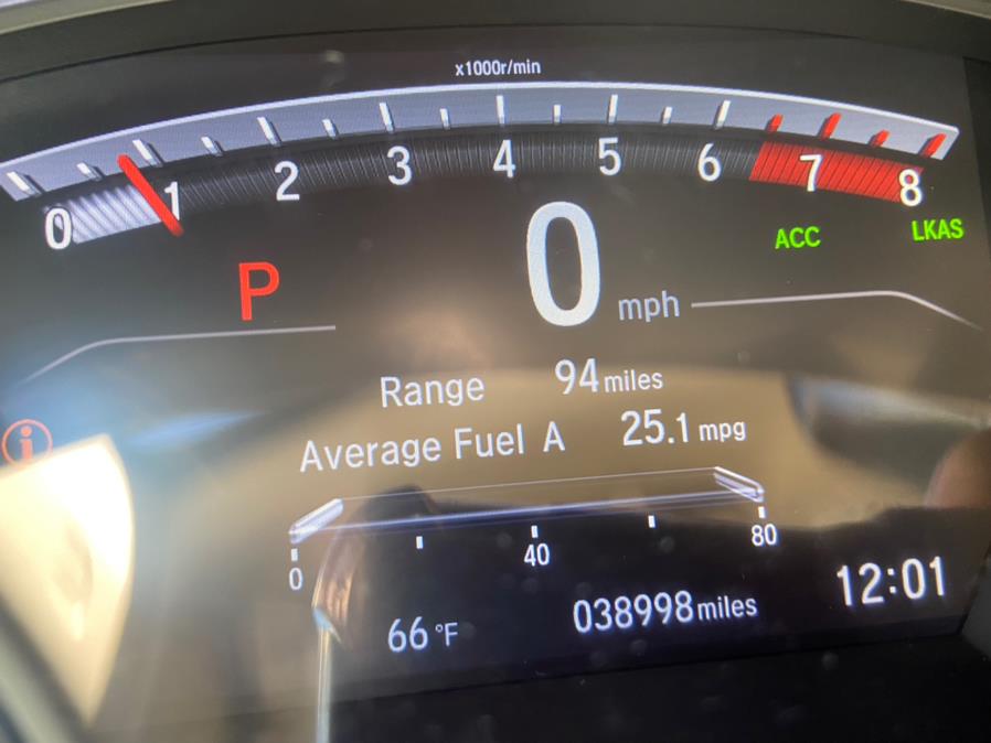 2019 Honda CR-V EX-L AWD, available for sale in Paterson, New Jersey | Champion of Paterson. Paterson, New Jersey 2019 Honda CR-V EX-L AWD, available for sale in Paterson, New Jersey | Champion of Paterson. Paterson, New Jersey