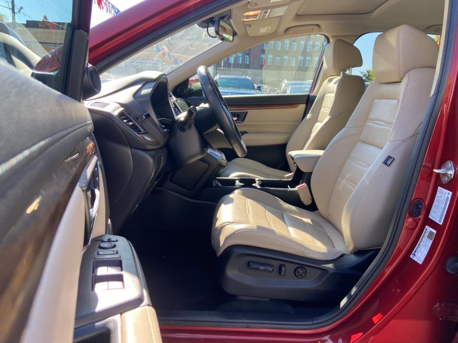2019 Honda CR-V EX-L AWD, available for sale in Paterson, New Jersey | Champion of Paterson. Paterson, New Jersey 2019 Honda CR-V EX-L AWD, available for sale in Paterson, New Jersey | Champion of Paterson. Paterson, New Jersey