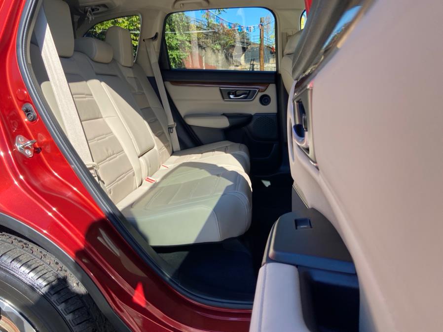 2019 Honda CR-V EX-L AWD, available for sale in Paterson, New Jersey | Champion of Paterson. Paterson, New Jersey 2019 Honda CR-V EX-L AWD, available for sale in Paterson, New Jersey | Champion of Paterson. Paterson, New Jersey