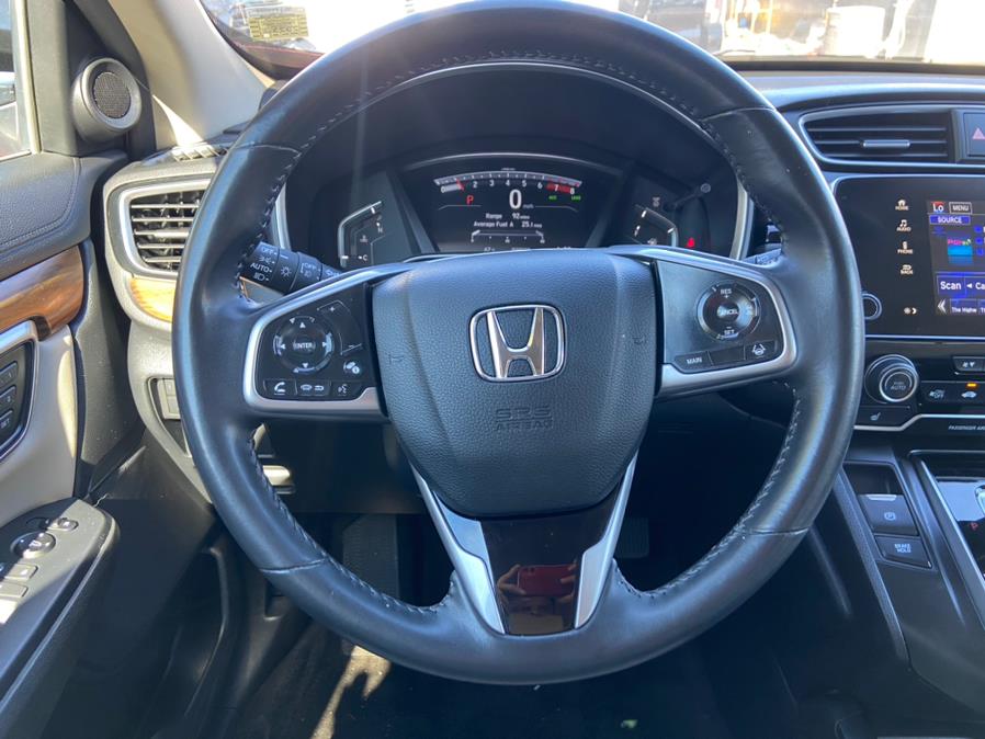 2019 Honda CR-V EX-L AWD, available for sale in Paterson, New Jersey | Champion of Paterson. Paterson, New Jersey 2019 Honda CR-V EX-L AWD, available for sale in Paterson, New Jersey | Champion of Paterson. Paterson, New Jersey