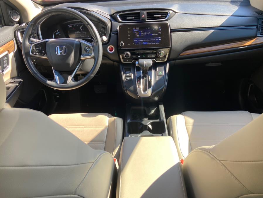2019 Honda CR-V EX-L AWD, available for sale in Paterson, New Jersey | Champion of Paterson. Paterson, New Jersey 2019 Honda CR-V EX-L AWD, available for sale in Paterson, New Jersey | Champion of Paterson. Paterson, New Jersey