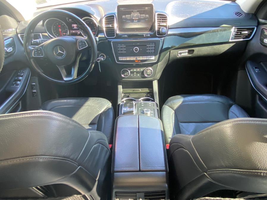 Used Mercedes-Benz GLS GLS 550 4MATIC SUV 2018 | Champion of Paterson. Paterson, New Jersey Used Mercedes-Benz GLS GLS 550 4MATIC SUV 2018 | Champion of Paterson. Paterson, New Jersey