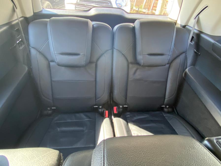Used Mercedes-Benz GLS GLS 550 4MATIC SUV 2018 | Champion of Paterson. Paterson, New Jersey Used Mercedes-Benz GLS GLS 550 4MATIC SUV 2018 | Champion of Paterson. Paterson, New Jersey