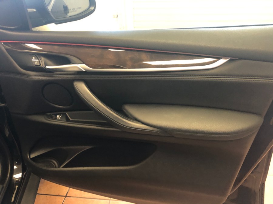 2015 BMW X5 AWD 4dr xDrive35i, available for sale in Suffern, New York | Rockland Motor Sport. Suffern, New York 2015 BMW X5 AWD 4dr xDrive35i, available for sale in Suffern, New York | Rockland Motor Sport. Suffern, New York
