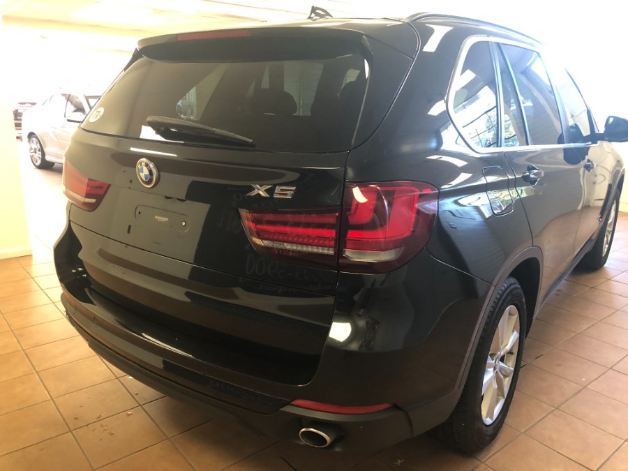 2015 BMW X5 AWD 4dr xDrive35i, available for sale in Suffern, New York | Rockland Motor Sport. Suffern, New York 2015 BMW X5 AWD 4dr xDrive35i, available for sale in Suffern, New York | Rockland Motor Sport. Suffern, New York