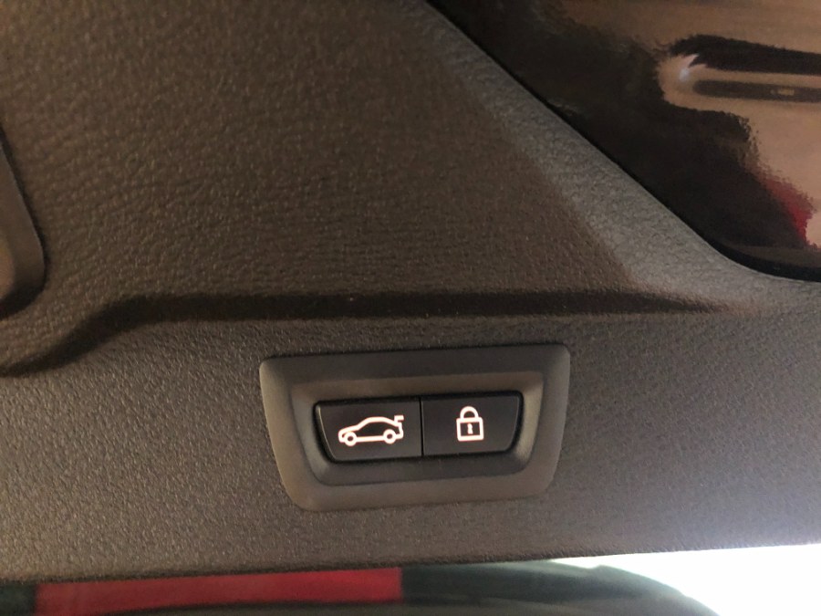 2015 BMW X5 AWD 4dr xDrive35i, available for sale in Suffern, New York | Rockland Motor Sport. Suffern, New York 2015 BMW X5 AWD 4dr xDrive35i, available for sale in Suffern, New York | Rockland Motor Sport. Suffern, New York