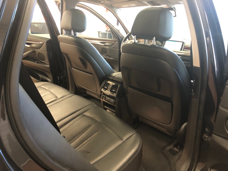 2015 BMW X5 AWD 4dr xDrive35i, available for sale in Suffern, New York | Rockland Motor Sport. Suffern, New York 2015 BMW X5 AWD 4dr xDrive35i, available for sale in Suffern, New York | Rockland Motor Sport. Suffern, New York