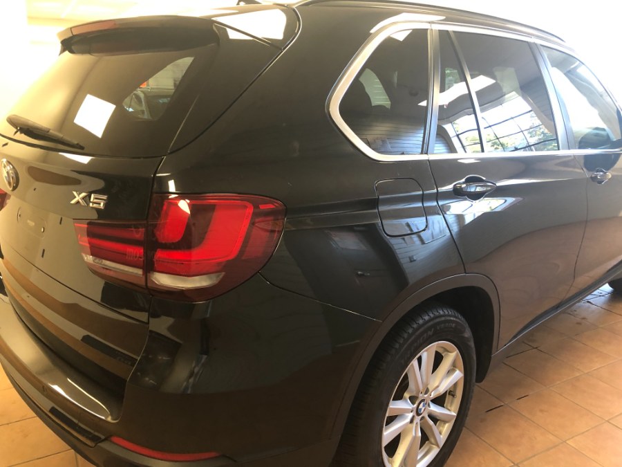 2015 BMW X5 AWD 4dr xDrive35i, available for sale in Suffern, New York | Rockland Motor Sport. Suffern, New York 2015 BMW X5 AWD 4dr xDrive35i, available for sale in Suffern, New York | Rockland Motor Sport. Suffern, New York