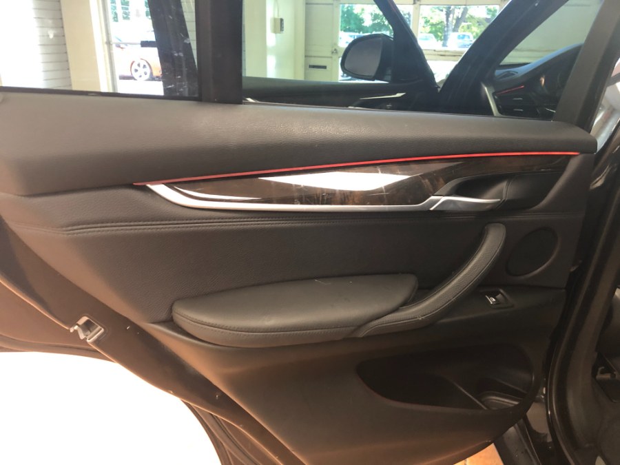 2015 BMW X5 AWD 4dr xDrive35i, available for sale in Suffern, New York | Rockland Motor Sport. Suffern, New York 2015 BMW X5 AWD 4dr xDrive35i, available for sale in Suffern, New York | Rockland Motor Sport. Suffern, New York