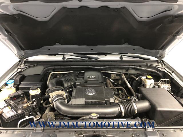 2013 Nissan Frontier 4WD Crew Cab SWB Auto SV, available for sale in Naugatuck, Connecticut | J&M Automotive Sls&Svc LLC. Naugatuck, Connecticut 2013 Nissan Frontier 4WD Crew Cab SWB Auto SV, available for sale in Naugatuck, Connecticut | J&M Automotive Sls&Svc LLC. Naugatuck, Connecticut