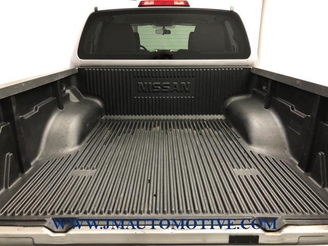 2013 Nissan Frontier 4WD Crew Cab SWB Auto SV, available for sale in Naugatuck, Connecticut | J&M Automotive Sls&Svc LLC. Naugatuck, Connecticut 2013 Nissan Frontier 4WD Crew Cab SWB Auto SV, available for sale in Naugatuck, Connecticut | J&M Automotive Sls&Svc LLC. Naugatuck, Connecticut