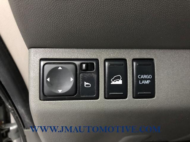 2013 Nissan Frontier 4WD Crew Cab SWB Auto SV, available for sale in Naugatuck, Connecticut | J&M Automotive Sls&Svc LLC. Naugatuck, Connecticut 2013 Nissan Frontier 4WD Crew Cab SWB Auto SV, available for sale in Naugatuck, Connecticut | J&M Automotive Sls&Svc LLC. Naugatuck, Connecticut