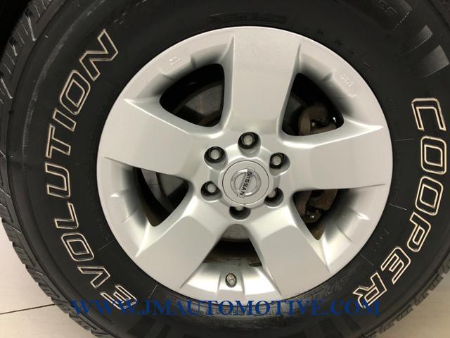 2013 Nissan Frontier 4WD Crew Cab SWB Auto SV, available for sale in Naugatuck, Connecticut | J&M Automotive Sls&Svc LLC. Naugatuck, Connecticut 2013 Nissan Frontier 4WD Crew Cab SWB Auto SV, available for sale in Naugatuck, Connecticut | J&M Automotive Sls&Svc LLC. Naugatuck, Connecticut