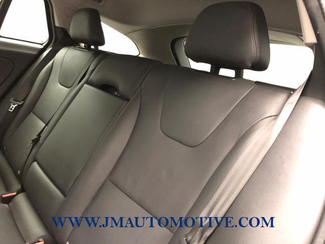 2016 Volvo V60 4dr Wgn T5 Drive-E Premier FWD, available for sale in Naugatuck, Connecticut | J&M Automotive Sls&Svc LLC. Naugatuck, Connecticut 2016 Volvo V60 4dr Wgn T5 Drive-E Premier FWD, available for sale in Naugatuck, Connecticut | J&M Automotive Sls&Svc LLC. Naugatuck, Connecticut