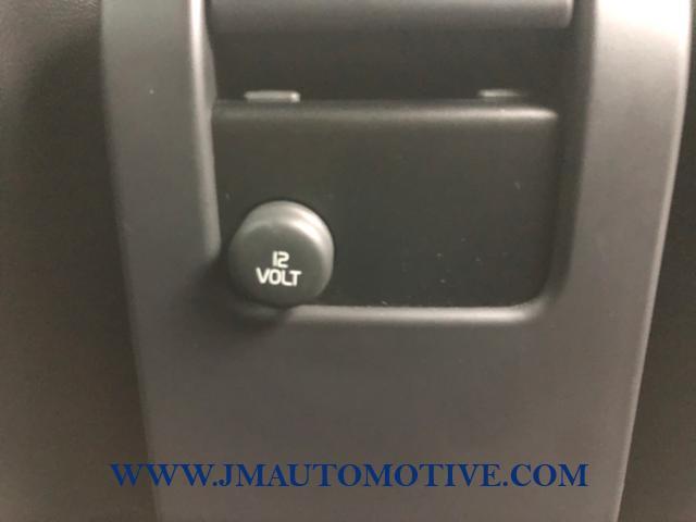 2016 Volvo V60 4dr Wgn T5 Drive-E Premier FWD, available for sale in Naugatuck, Connecticut | J&M Automotive Sls&Svc LLC. Naugatuck, Connecticut 2016 Volvo V60 4dr Wgn T5 Drive-E Premier FWD, available for sale in Naugatuck, Connecticut | J&M Automotive Sls&Svc LLC. Naugatuck, Connecticut