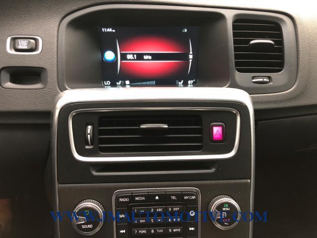 2016 Volvo V60 4dr Wgn T5 Drive-E Premier FWD, available for sale in Naugatuck, Connecticut | J&M Automotive Sls&Svc LLC. Naugatuck, Connecticut 2016 Volvo V60 4dr Wgn T5 Drive-E Premier FWD, available for sale in Naugatuck, Connecticut | J&M Automotive Sls&Svc LLC. Naugatuck, Connecticut