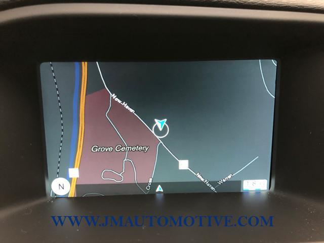 2016 Volvo V60 4dr Wgn T5 Drive-E Premier FWD, available for sale in Naugatuck, Connecticut | J&M Automotive Sls&Svc LLC. Naugatuck, Connecticut 2016 Volvo V60 4dr Wgn T5 Drive-E Premier FWD, available for sale in Naugatuck, Connecticut | J&M Automotive Sls&Svc LLC. Naugatuck, Connecticut