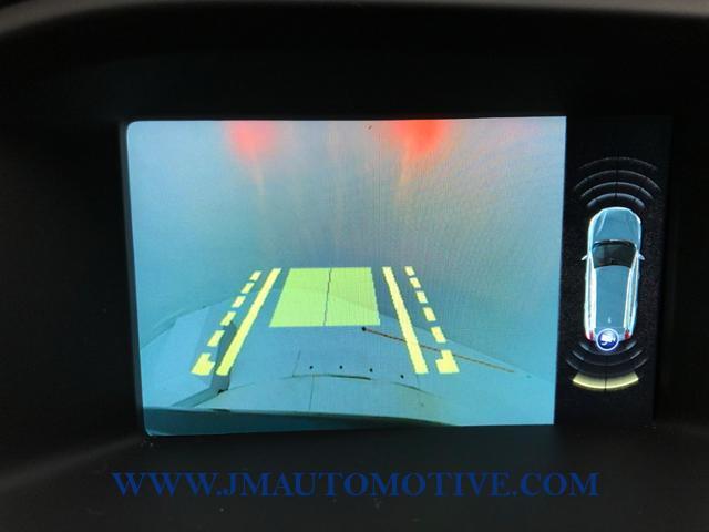 2016 Volvo V60 4dr Wgn T5 Drive-E Premier FWD, available for sale in Naugatuck, Connecticut | J&M Automotive Sls&Svc LLC. Naugatuck, Connecticut 2016 Volvo V60 4dr Wgn T5 Drive-E Premier FWD, available for sale in Naugatuck, Connecticut | J&M Automotive Sls&Svc LLC. Naugatuck, Connecticut