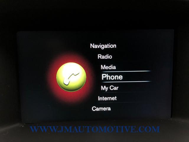 2016 Volvo V60 4dr Wgn T5 Drive-E Premier FWD, available for sale in Naugatuck, Connecticut | J&M Automotive Sls&Svc LLC. Naugatuck, Connecticut 2016 Volvo V60 4dr Wgn T5 Drive-E Premier FWD, available for sale in Naugatuck, Connecticut | J&M Automotive Sls&Svc LLC. Naugatuck, Connecticut