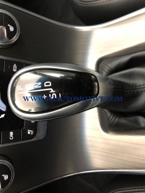2016 Volvo V60 4dr Wgn T5 Drive-E Premier FWD, available for sale in Naugatuck, Connecticut | J&M Automotive Sls&Svc LLC. Naugatuck, Connecticut 2016 Volvo V60 4dr Wgn T5 Drive-E Premier FWD, available for sale in Naugatuck, Connecticut | J&M Automotive Sls&Svc LLC. Naugatuck, Connecticut