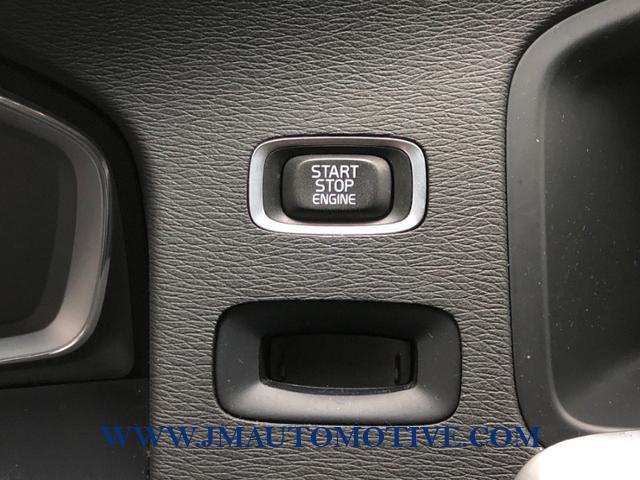 2016 Volvo V60 4dr Wgn T5 Drive-E Premier FWD, available for sale in Naugatuck, Connecticut | J&M Automotive Sls&Svc LLC. Naugatuck, Connecticut 2016 Volvo V60 4dr Wgn T5 Drive-E Premier FWD, available for sale in Naugatuck, Connecticut | J&M Automotive Sls&Svc LLC. Naugatuck, Connecticut