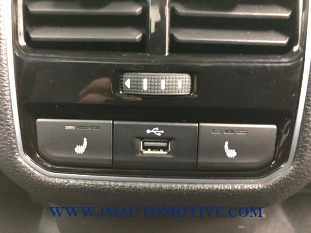 2016 Volkswagen Passat 4dr Sdn 1.8T Auto SE w/Technology P, available for sale in Naugatuck, Connecticut | J&M Automotive Sls&Svc LLC. Naugatuck, Connecticut 2016 Volkswagen Passat 4dr Sdn 1.8T Auto SE w/Technology P, available for sale in Naugatuck, Connecticut | J&M Automotive Sls&Svc LLC. Naugatuck, Connecticut