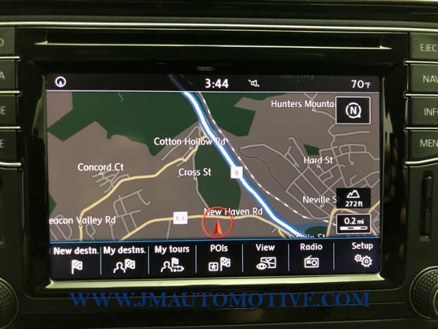 2016 Volkswagen Passat 4dr Sdn 1.8T Auto SE w/Technology P, available for sale in Naugatuck, Connecticut | J&M Automotive Sls&Svc LLC. Naugatuck, Connecticut 2016 Volkswagen Passat 4dr Sdn 1.8T Auto SE w/Technology P, available for sale in Naugatuck, Connecticut | J&M Automotive Sls&Svc LLC. Naugatuck, Connecticut