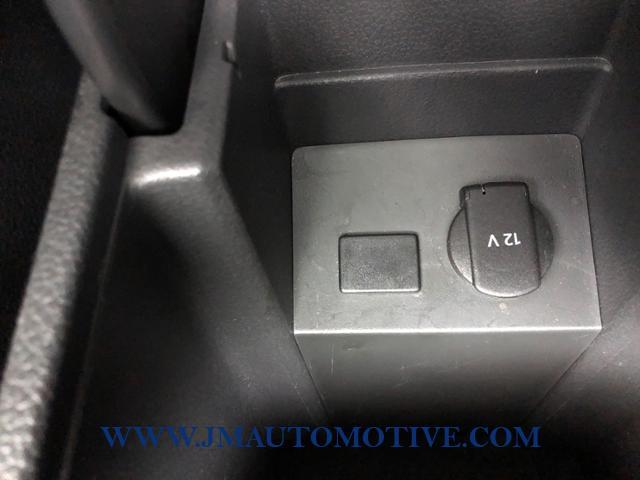2016 Volkswagen Passat 4dr Sdn 1.8T Auto SE w/Technology P, available for sale in Naugatuck, Connecticut | J&M Automotive Sls&Svc LLC. Naugatuck, Connecticut 2016 Volkswagen Passat 4dr Sdn 1.8T Auto SE w/Technology P, available for sale in Naugatuck, Connecticut | J&M Automotive Sls&Svc LLC. Naugatuck, Connecticut