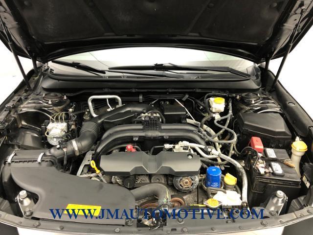 2018 Subaru Legacy 2.5i Limited, available for sale in Naugatuck, Connecticut | J&M Automotive Sls&Svc LLC. Naugatuck, Connecticut 2018 Subaru Legacy 2.5i Limited, available for sale in Naugatuck, Connecticut | J&M Automotive Sls&Svc LLC. Naugatuck, Connecticut