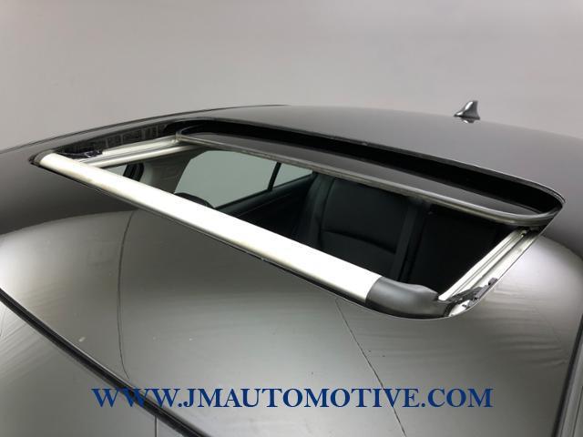 2018 Subaru Legacy 2.5i Limited, available for sale in Naugatuck, Connecticut | J&M Automotive Sls&Svc LLC. Naugatuck, Connecticut 2018 Subaru Legacy 2.5i Limited, available for sale in Naugatuck, Connecticut | J&M Automotive Sls&Svc LLC. Naugatuck, Connecticut