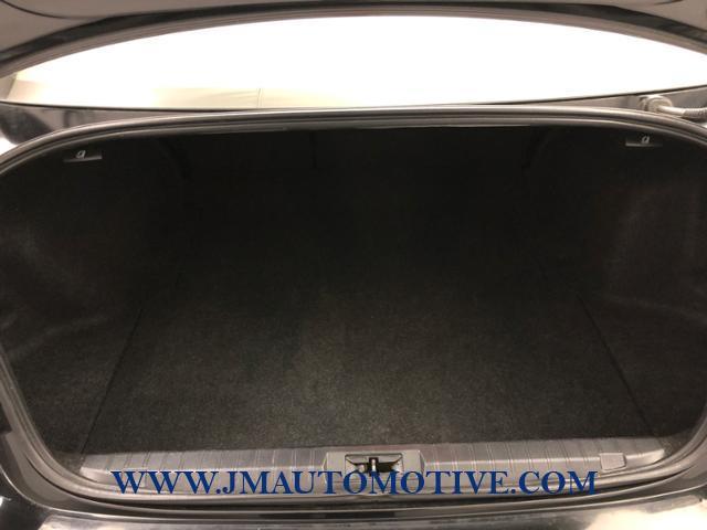 2018 Subaru Legacy 2.5i Limited, available for sale in Naugatuck, Connecticut | J&M Automotive Sls&Svc LLC. Naugatuck, Connecticut 2018 Subaru Legacy 2.5i Limited, available for sale in Naugatuck, Connecticut | J&M Automotive Sls&Svc LLC. Naugatuck, Connecticut