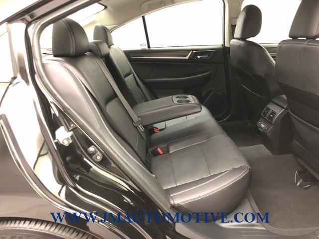 2018 Subaru Legacy 2.5i Limited, available for sale in Naugatuck, Connecticut | J&M Automotive Sls&Svc LLC. Naugatuck, Connecticut 2018 Subaru Legacy 2.5i Limited, available for sale in Naugatuck, Connecticut | J&M Automotive Sls&Svc LLC. Naugatuck, Connecticut