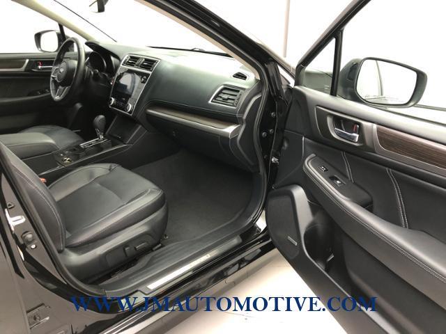 2018 Subaru Legacy 2.5i Limited, available for sale in Naugatuck, Connecticut | J&M Automotive Sls&Svc LLC. Naugatuck, Connecticut 2018 Subaru Legacy 2.5i Limited, available for sale in Naugatuck, Connecticut | J&M Automotive Sls&Svc LLC. Naugatuck, Connecticut