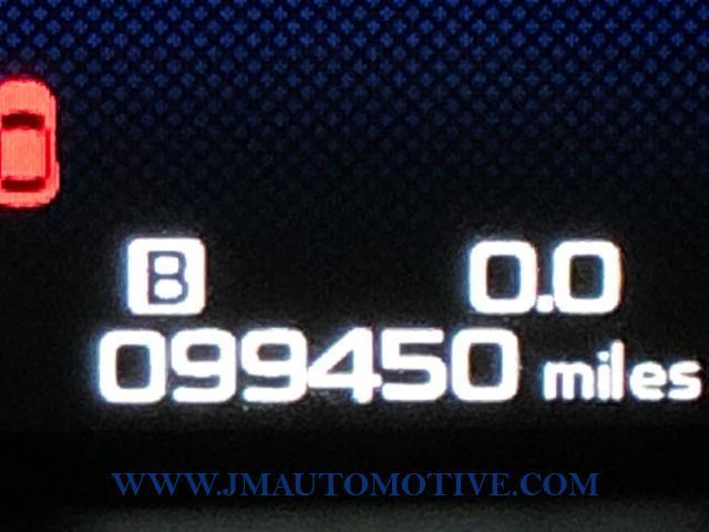 2018 Subaru Legacy 2.5i Limited, available for sale in Naugatuck, Connecticut | J&M Automotive Sls&Svc LLC. Naugatuck, Connecticut 2018 Subaru Legacy 2.5i Limited, available for sale in Naugatuck, Connecticut | J&M Automotive Sls&Svc LLC. Naugatuck, Connecticut