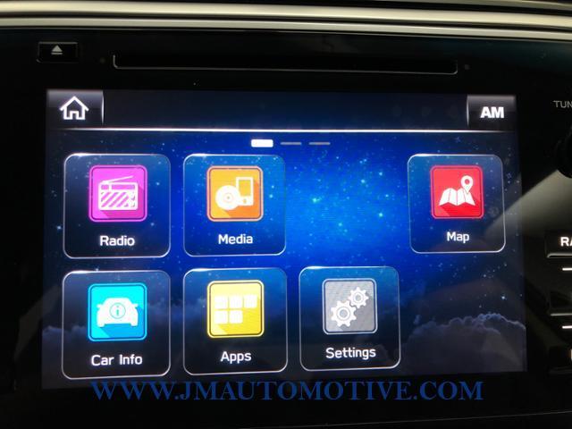2018 Subaru Legacy 2.5i Limited, available for sale in Naugatuck, Connecticut | J&M Automotive Sls&Svc LLC. Naugatuck, Connecticut 2018 Subaru Legacy 2.5i Limited, available for sale in Naugatuck, Connecticut | J&M Automotive Sls&Svc LLC. Naugatuck, Connecticut