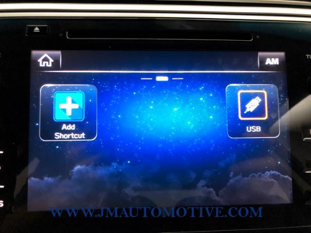 2018 Subaru Legacy 2.5i Limited, available for sale in Naugatuck, Connecticut | J&M Automotive Sls&Svc LLC. Naugatuck, Connecticut 2018 Subaru Legacy 2.5i Limited, available for sale in Naugatuck, Connecticut | J&M Automotive Sls&Svc LLC. Naugatuck, Connecticut