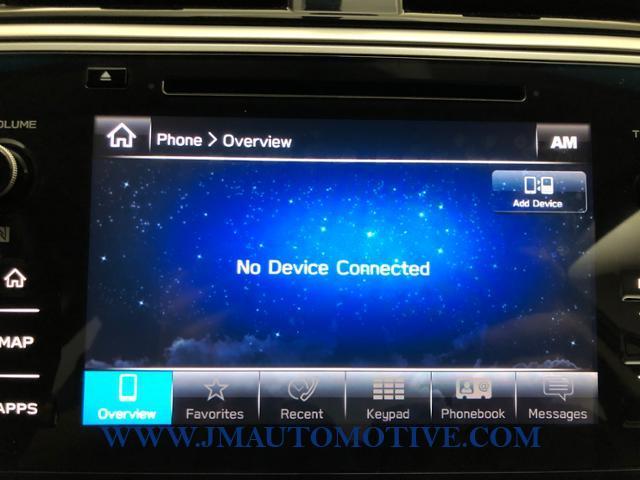 2018 Subaru Legacy 2.5i Limited, available for sale in Naugatuck, Connecticut | J&M Automotive Sls&Svc LLC. Naugatuck, Connecticut 2018 Subaru Legacy 2.5i Limited, available for sale in Naugatuck, Connecticut | J&M Automotive Sls&Svc LLC. Naugatuck, Connecticut
