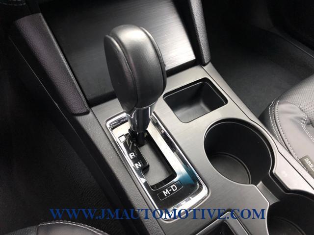2018 Subaru Legacy 2.5i Limited, available for sale in Naugatuck, Connecticut | J&M Automotive Sls&Svc LLC. Naugatuck, Connecticut 2018 Subaru Legacy 2.5i Limited, available for sale in Naugatuck, Connecticut | J&M Automotive Sls&Svc LLC. Naugatuck, Connecticut
