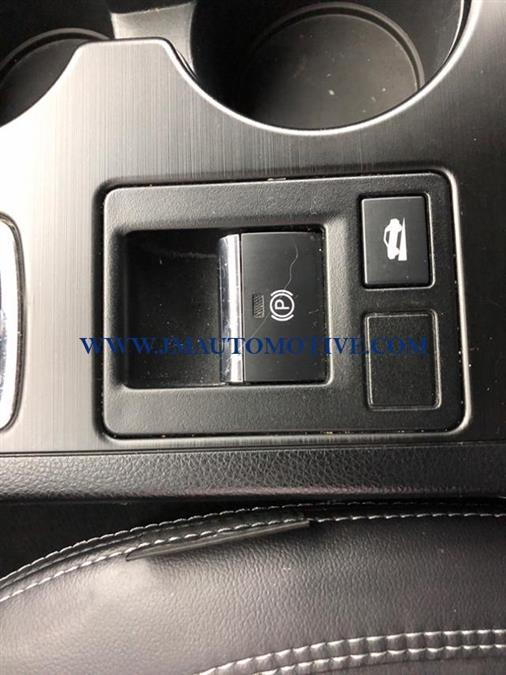 2018 Subaru Legacy 2.5i Limited, available for sale in Naugatuck, Connecticut | J&M Automotive Sls&Svc LLC. Naugatuck, Connecticut 2018 Subaru Legacy 2.5i Limited, available for sale in Naugatuck, Connecticut | J&M Automotive Sls&Svc LLC. Naugatuck, Connecticut