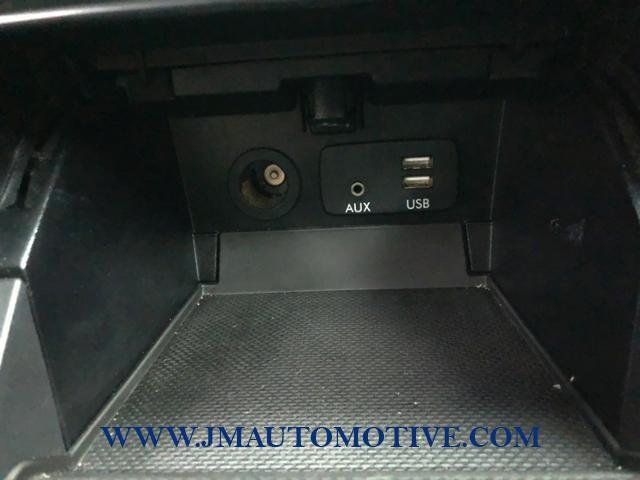 2018 Subaru Legacy 2.5i Limited, available for sale in Naugatuck, Connecticut | J&M Automotive Sls&Svc LLC. Naugatuck, Connecticut 2018 Subaru Legacy 2.5i Limited, available for sale in Naugatuck, Connecticut | J&M Automotive Sls&Svc LLC. Naugatuck, Connecticut