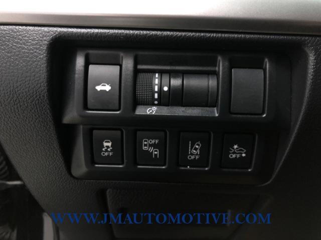 2018 Subaru Legacy 2.5i Limited, available for sale in Naugatuck, Connecticut | J&M Automotive Sls&Svc LLC. Naugatuck, Connecticut 2018 Subaru Legacy 2.5i Limited, available for sale in Naugatuck, Connecticut | J&M Automotive Sls&Svc LLC. Naugatuck, Connecticut