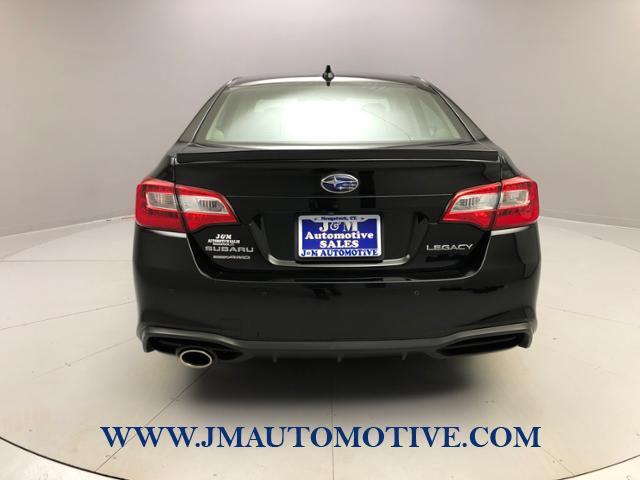 2018 Subaru Legacy 2.5i Limited, available for sale in Naugatuck, Connecticut | J&M Automotive Sls&Svc LLC. Naugatuck, Connecticut 2018 Subaru Legacy 2.5i Limited, available for sale in Naugatuck, Connecticut | J&M Automotive Sls&Svc LLC. Naugatuck, Connecticut