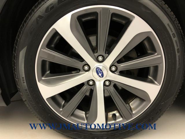 2018 Subaru Legacy 2.5i Limited, available for sale in Naugatuck, Connecticut | J&M Automotive Sls&Svc LLC. Naugatuck, Connecticut 2018 Subaru Legacy 2.5i Limited, available for sale in Naugatuck, Connecticut | J&M Automotive Sls&Svc LLC. Naugatuck, Connecticut
