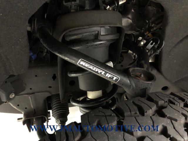 Used Chevrolet Silverado 1500 4WD Crew Cab 147 LT Trail Boss 2021 | J&M Automotive Sls&Svc LLC. Naugatuck, Connecticut Used Chevrolet Silverado 1500 4WD Crew Cab 147 LT Trail Boss 2021 | J&M Automotive Sls&Svc LLC. Naugatuck, Connecticut