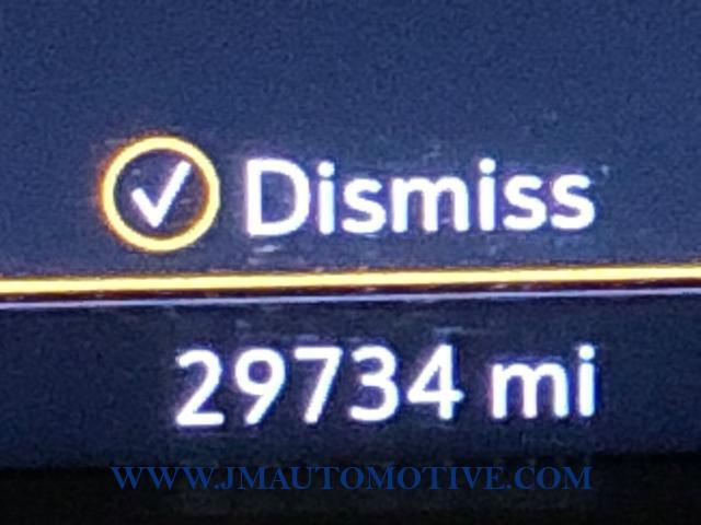Used Chevrolet Silverado 1500 4WD Crew Cab 147 LT Trail Boss 2021 | J&M Automotive Sls&Svc LLC. Naugatuck, Connecticut Used Chevrolet Silverado 1500 4WD Crew Cab 147 LT Trail Boss 2021 | J&M Automotive Sls&Svc LLC. Naugatuck, Connecticut