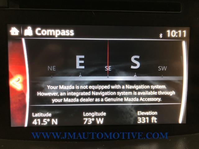 2016 Mazda Cx-5 AWD 4dr Auto Touring, available for sale in Naugatuck, Connecticut | J&M Automotive Sls&Svc LLC. Naugatuck, Connecticut 2016 Mazda Cx-5 AWD 4dr Auto Touring, available for sale in Naugatuck, Connecticut | J&M Automotive Sls&Svc LLC. Naugatuck, Connecticut