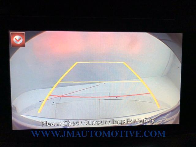 2016 Mazda Cx-5 AWD 4dr Auto Touring, available for sale in Naugatuck, Connecticut | J&M Automotive Sls&Svc LLC. Naugatuck, Connecticut 2016 Mazda Cx-5 AWD 4dr Auto Touring, available for sale in Naugatuck, Connecticut | J&M Automotive Sls&Svc LLC. Naugatuck, Connecticut